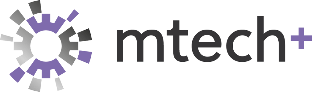 mtech+